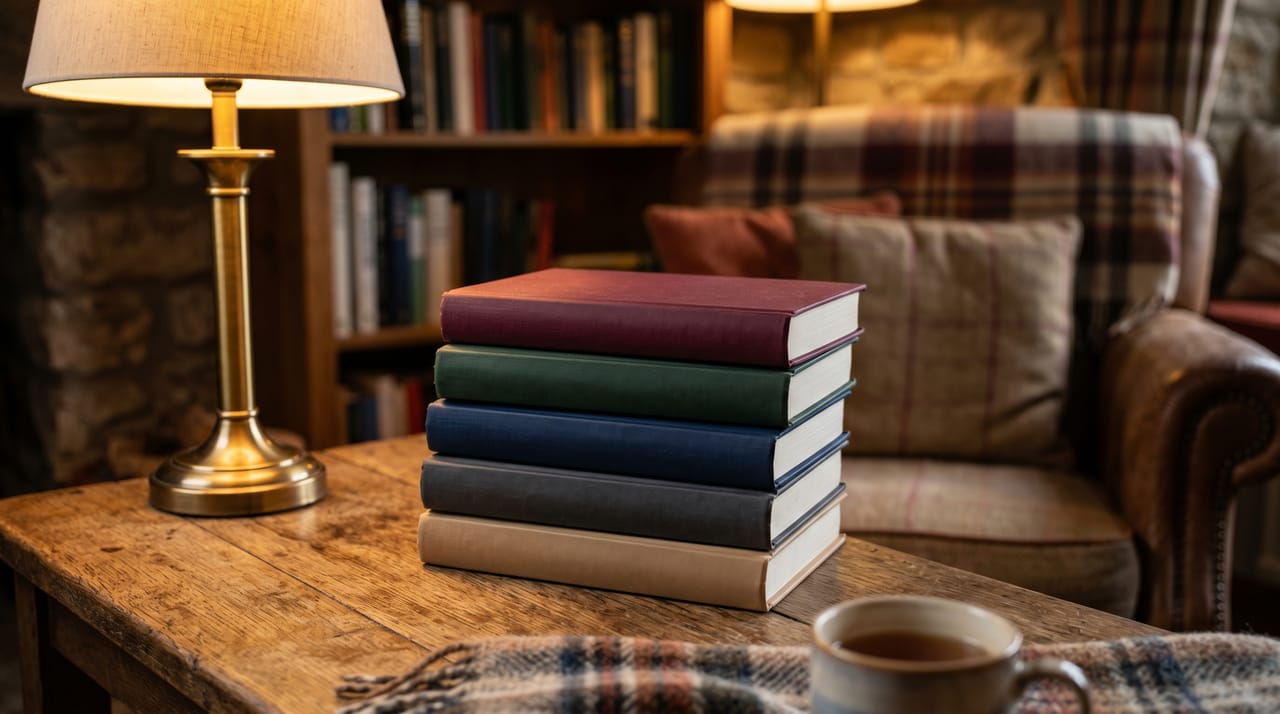 Обложка для книги нейросетью